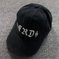 ENFANTS RICHES DEPRIMES HAT 335