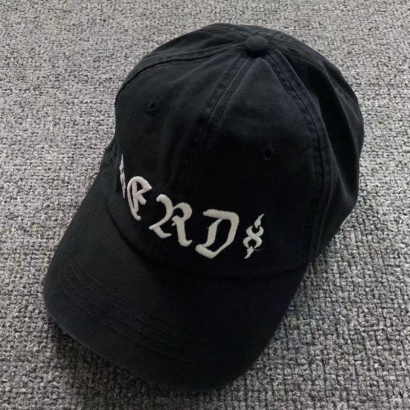 ENFANTS RICHES DEPRIMES HAT 335