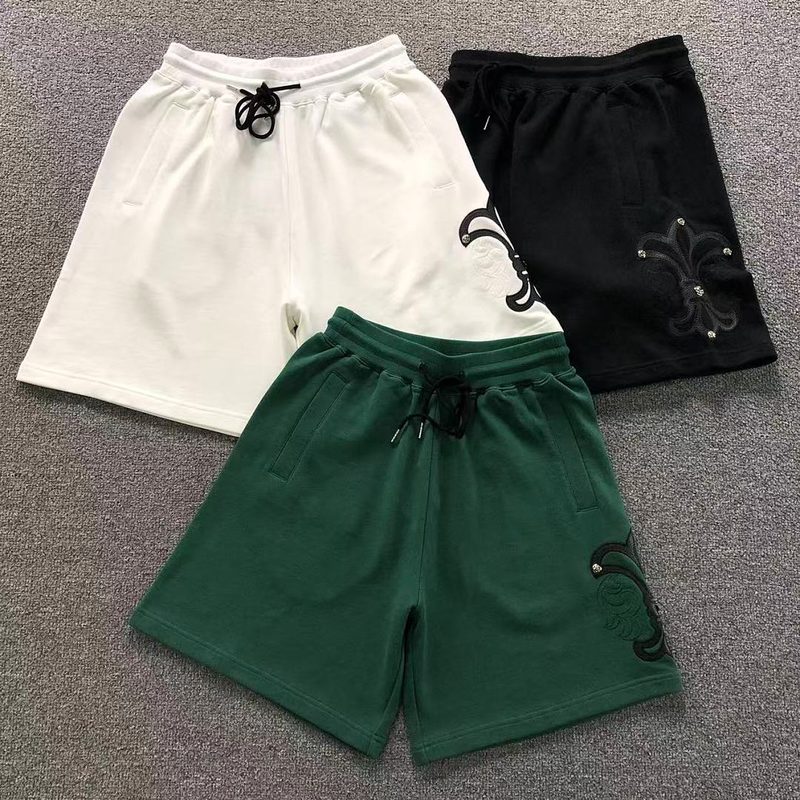 COME HETS SHORTS 335