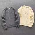 DO SWEATER 335