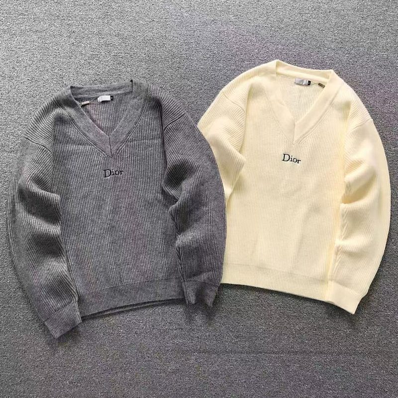 DO SWEATER 335