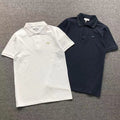 LACOSTE POLO 335