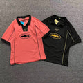 CORTEIZ T-SHIRT 335