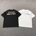 AMIRI T-SHIRT 335