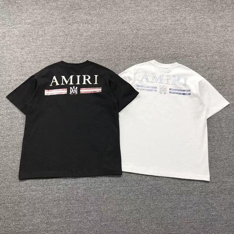AMIRI T-SHIRT 335