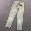 PAA TROUSERS 335