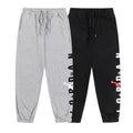 AR JRAN TROUSERS 335