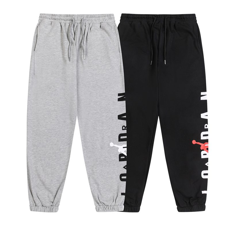 AR JRAN TROUSERS 335