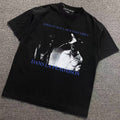 ENFANTS RICHES DEPRIMES T-SHIRT 336