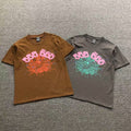 SP5DER T-SHIRT 336