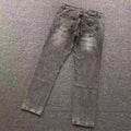 PAA TROUSERS 336