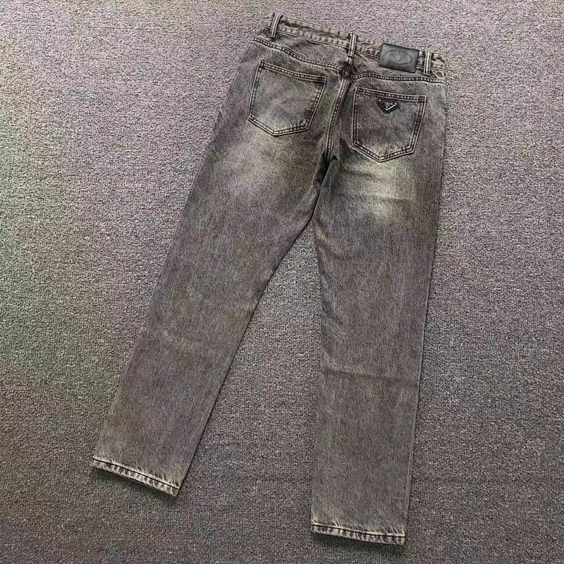 PAA TROUSERS 336