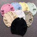 AMI HOODIE 336