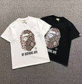 BAPE T-SHIRT 336