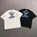 L T-SHIRT 336
