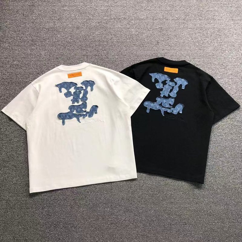 L T-SHIRT 336