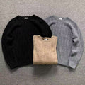 DO SWEATER 336