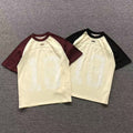 CORTEIZ T-SHIRT FEMAIE STYIE 336
