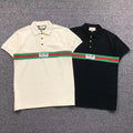GCI POLO 336