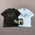 AMIRI T-SHIRT 336