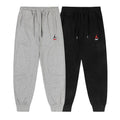 AR JRAN TROUSERS 336