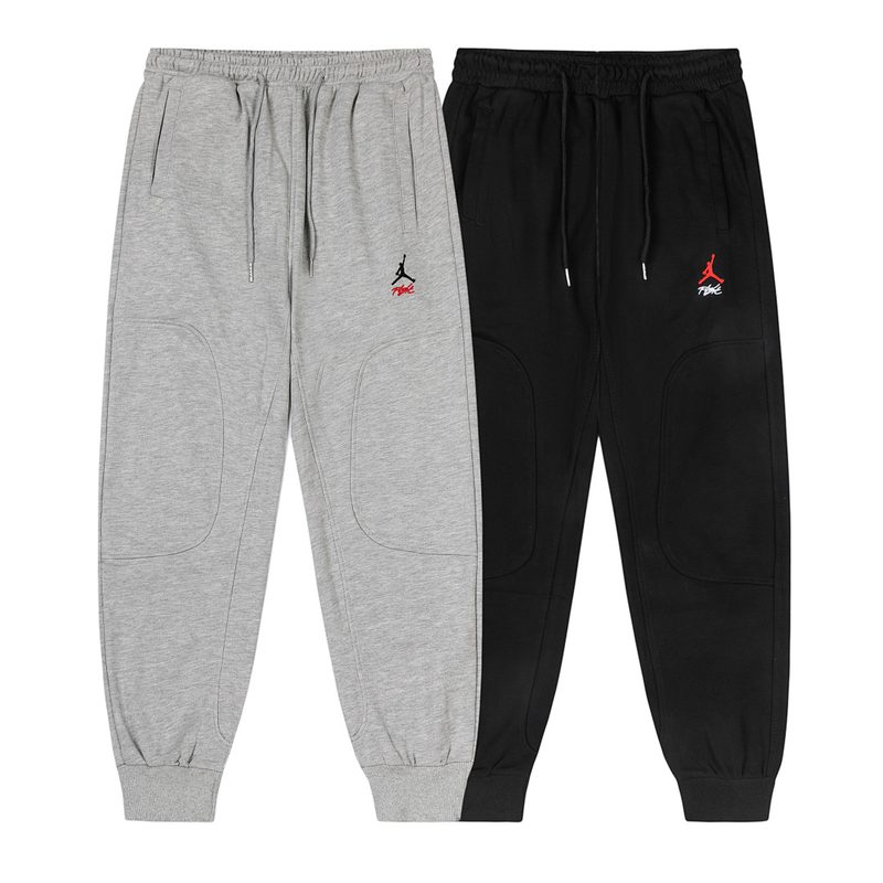 AR JRAN TROUSERS 336