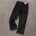 MAISON MARGIELA TROUSERS 336