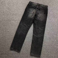PAA TROUSERS 337