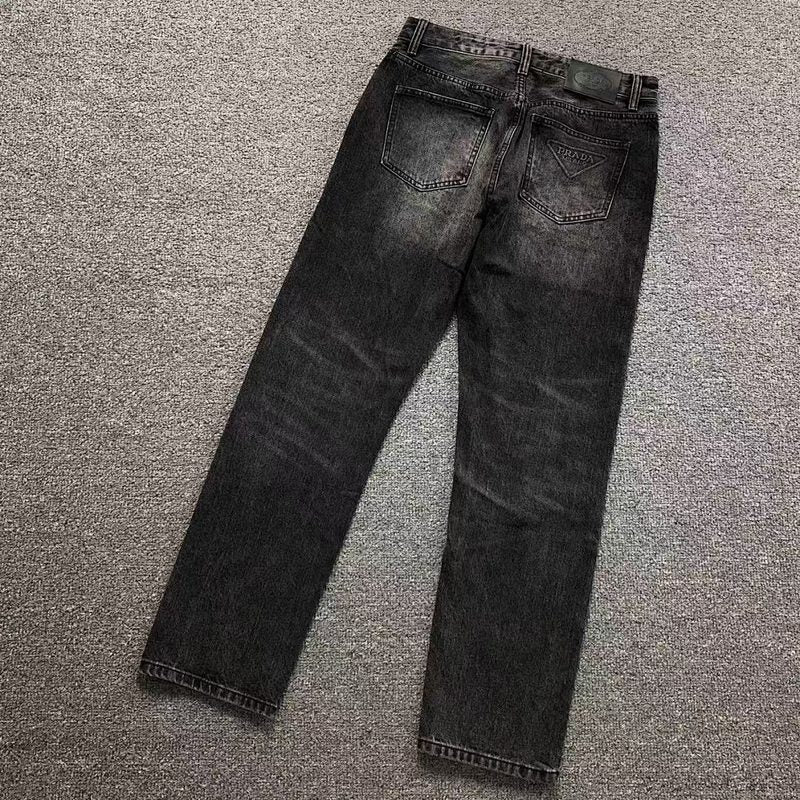 PAA TROUSERS 337