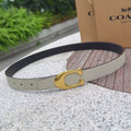 BELT #337