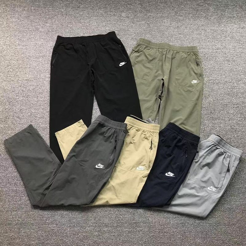 NIKE TROUSERS 337