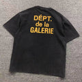 GALLERY DEPT T-SHIRT 337
