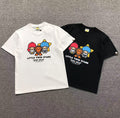 BAPE T-SHIRT 337