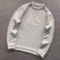 DO SWEATER 337