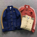 ADIDAS SWEATER 337