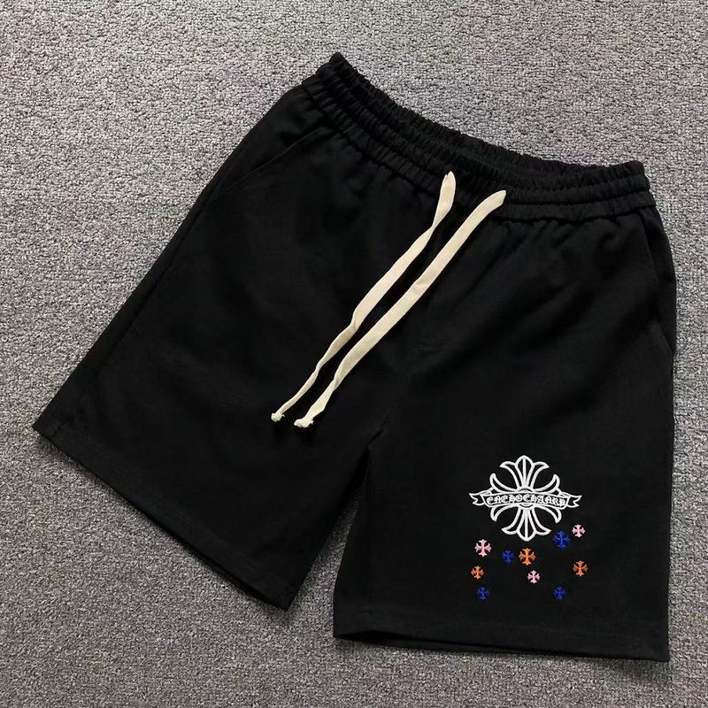COME HETS SHORTS 337
