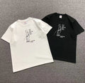 SRE T-SHIRT 337