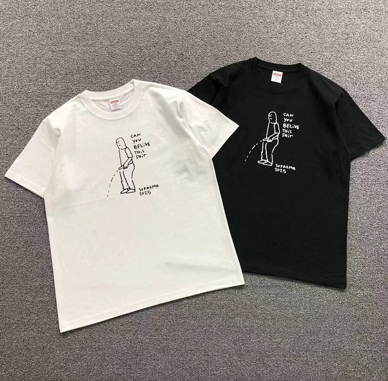 SRE T-SHIRT 337