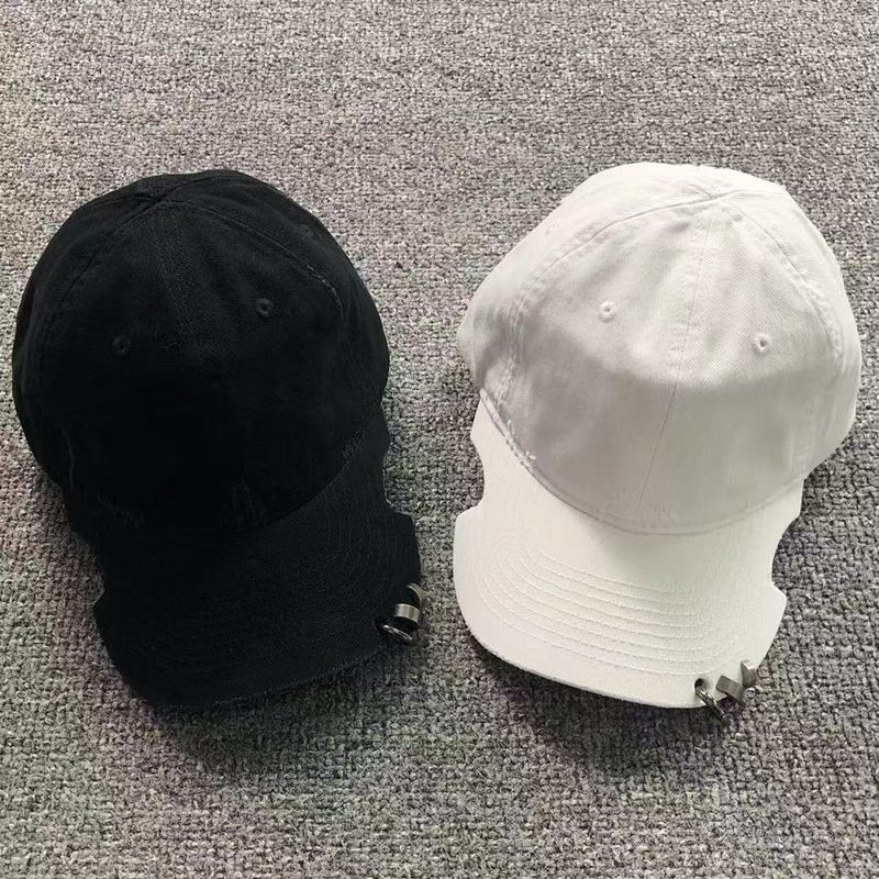 BLIAA HAT 337