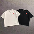 NIKE T-SHIRT 337
