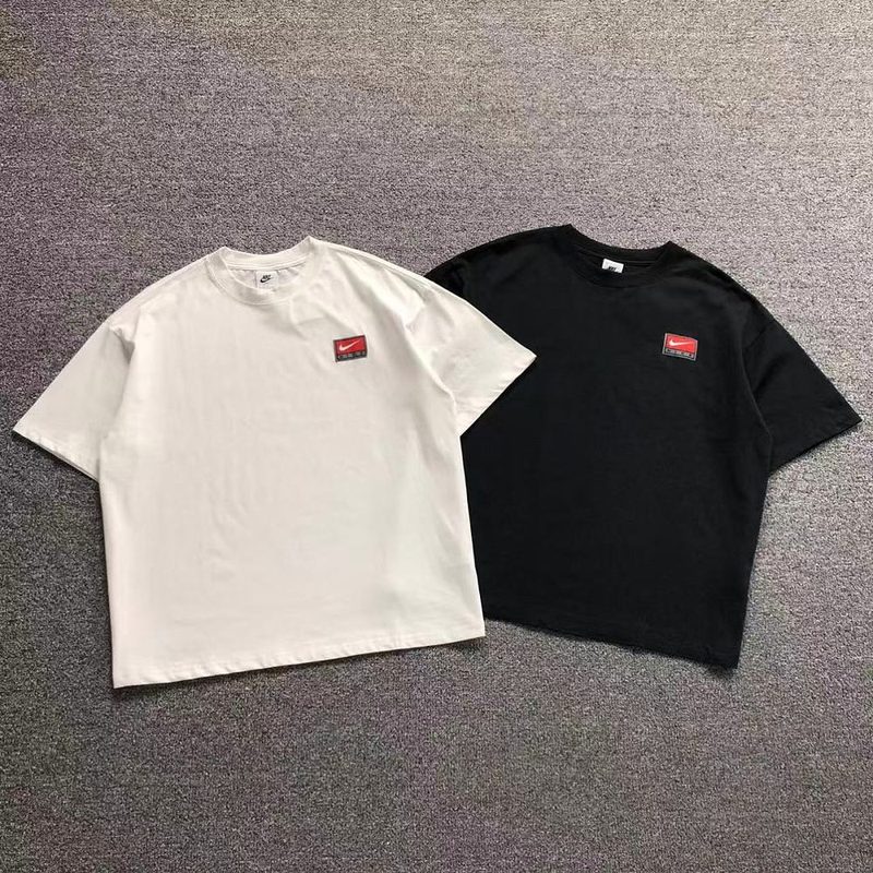 NIKE T-SHIRT 337