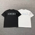 AMIRI T-SHIRT 337