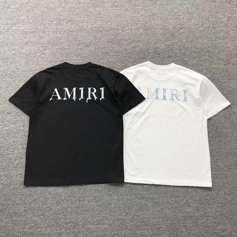 AMIRI T-SHIRT 337