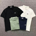 CLE POLO 337