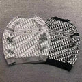 DO SWEATER 338