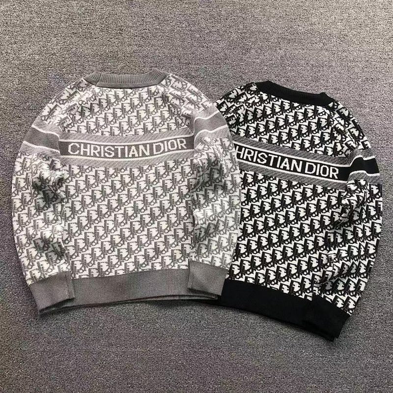 DO SWEATER 338