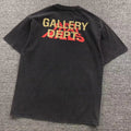 GALLERY DEPT T-SHIRT 338