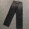 PAA TROUSERS 338