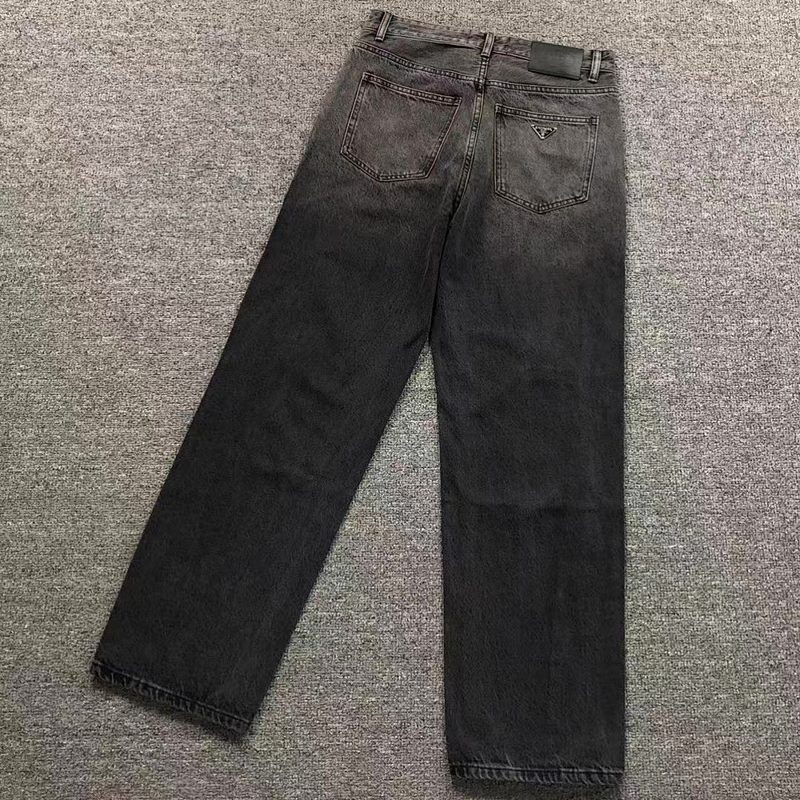 PAA TROUSERS 338