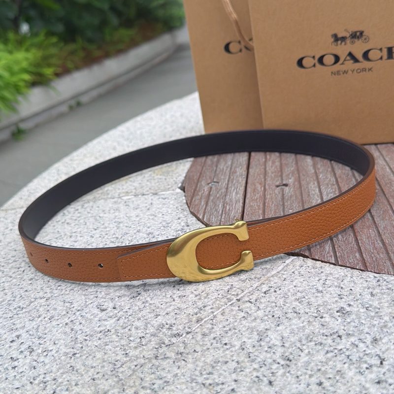 BELT #338